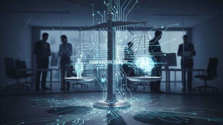 Protected: Eightfold AI Lawsuit & FCRA Compliance Risks for Employers