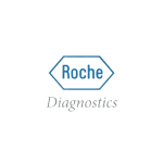 Logo of Roche