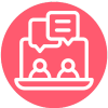 Industry practitioners